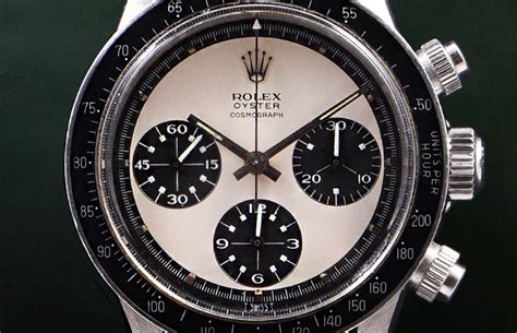 rolex daytona modello 6263|rolex daytona paul newman vintage.